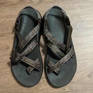 Men's size 12 Chacos